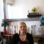 Christine Cushman Photo 5