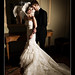 Jennifer Evenson Photo 15