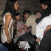 Jessica Lucas Photo 26