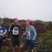 Sarah Kilbride Photo 21
