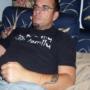Jeff Blakely Photo 18