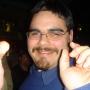 Nathan Silva Photo 39