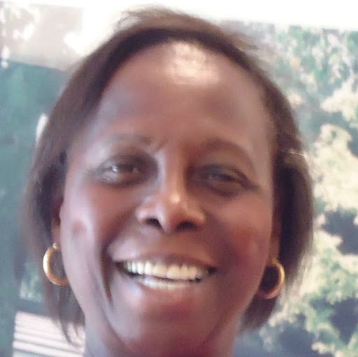 Phyllis Green Photo 29