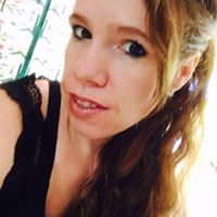 Tina Ellison Photo 30