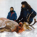 Sarah Heath Photo 15