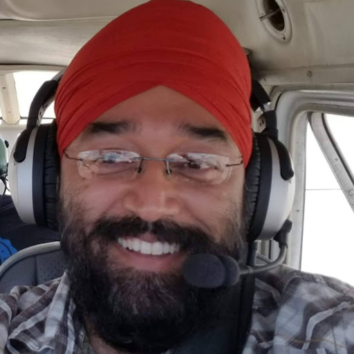 Jag Singh Photo 18