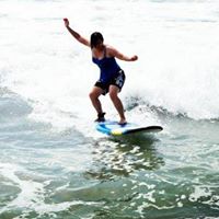 Hui Lu Photo 13