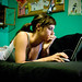 Bobby Short Photo 32