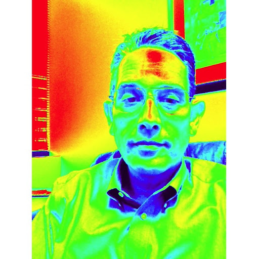 Michael Sloane Photo 25