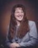Diane Rodgers Photo 18