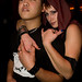 James Simko Photo 22