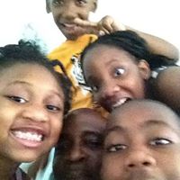 Anthony Lyles Photo 12
