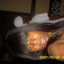 Annette Alexander Photo 1