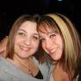 Jennifer Boyer Photo 17