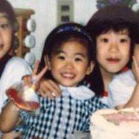 Katherine Yoon Photo 23