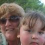 Lori Bradshaw Photo 33