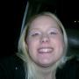 Shana Jones Photo 10