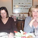 Jan Rutland Photo 12