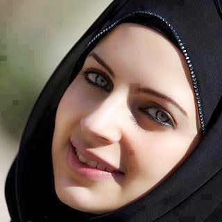 Samreen Zehra Photo 8