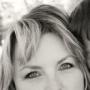 Charity Johnston Photo 8