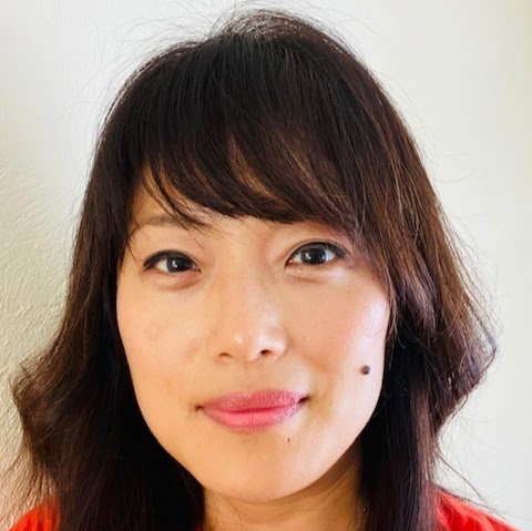 Jenny Yoon Photo 30