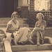Barbara Tenney Photo 13