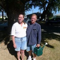 Julie Straub Photo 12