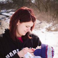 Elizabeth Leverett Photo 4