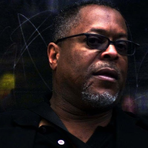 Ronald Reed Photo 36