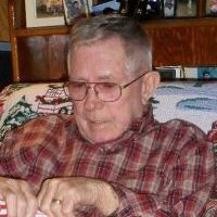 Grover Martin Photo 14