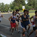 Eric Langston Photo 17