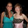 Leah Warner Photo 18
