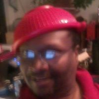 Christopher Fraley Photo 14
