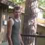 James Ball Photo 52