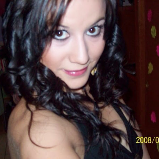 Patricia Hernandez Photo 27