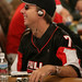 Paul Wolfe Photo 43