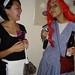 Laura Greene Photo 46