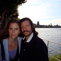 Lori Quick Photo 13