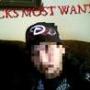 Joey Cash Photo 28
