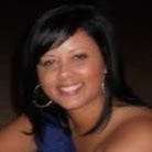 Traci Wilson Photo 17