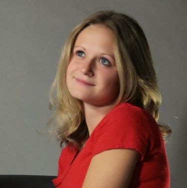 Katherine Lyons Photo 32