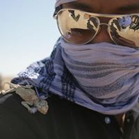 Dan Bergmann Photo 5