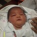 Brenda Lofton Photo 5