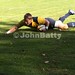 Danny Henley Photo 16