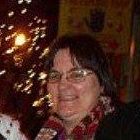 Donna Nicely Photo 8