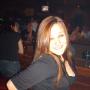Beth Kelly Photo 2