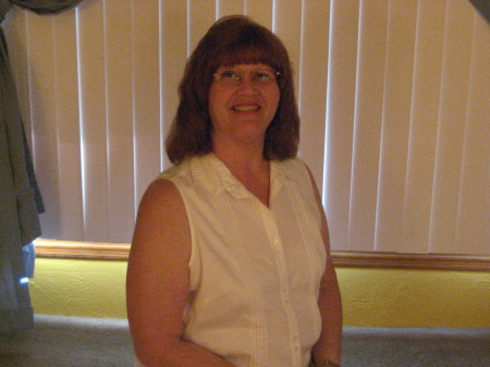 Bernice Smith Photo 23