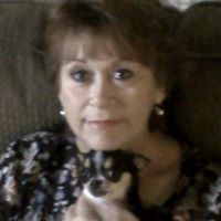 Mary Soileau Photo 4