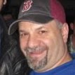 Robert Weiner Photo 23