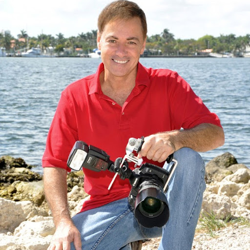 Richard Viola Photo 20